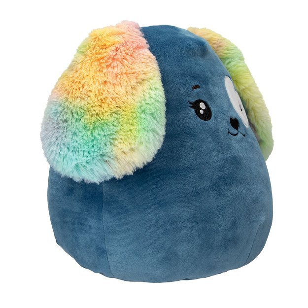Ylvi - Swoppies Plush Dog 30 cm - (0413859) 1