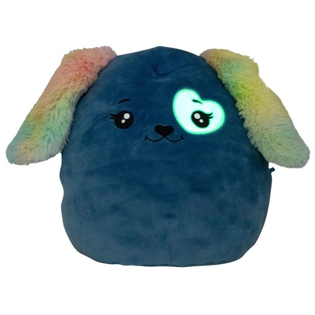 Ylvi - Swoppies Plush Dog 30 cm - (0413859) 2