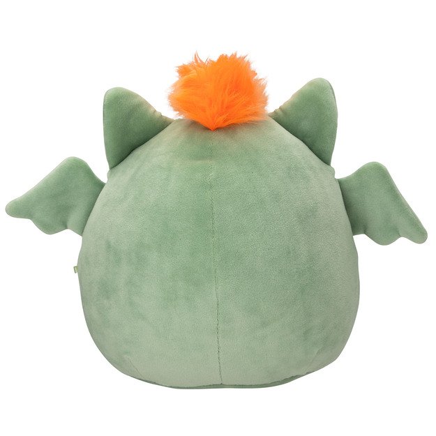 Ylvi - Swoppies Plush Dragon 20 cm - (0413855) 1