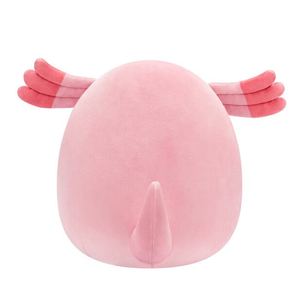 Squishmallows - Pokemon Wave 7B 25 cm - Chansey (SQPK00060) 2