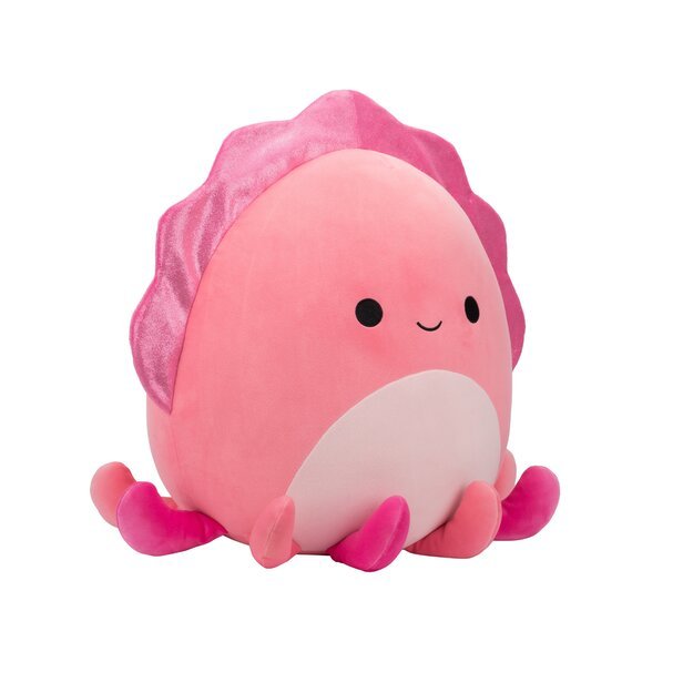 Squishmallows - Cuttlefish 40 cm P23 - (237715) 3