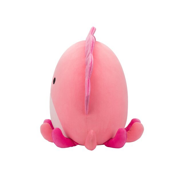 Squishmallows - Cuttlefish 40 cm P23 - (237715) 4