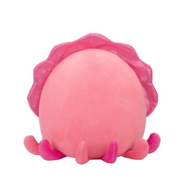 Squishmallows - Cuttlefish 40 cm P23 - (237715) 5