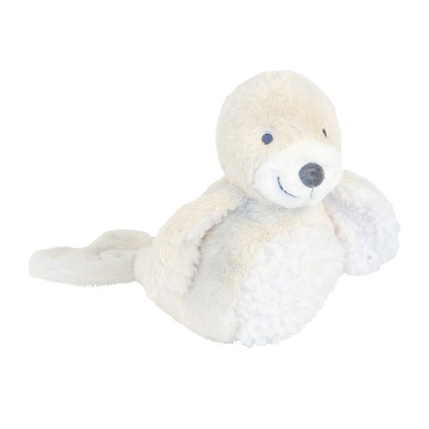 Happy Horse - Seal Scooby no. 2 - 40 cm (134171) 1