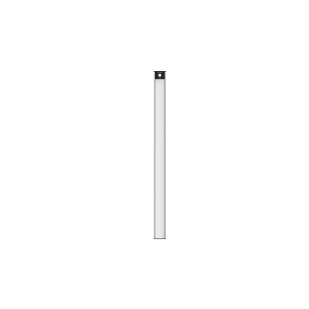 Yeelight - Motion Sensor Closet Light 60cm (Silver 2700K): 2