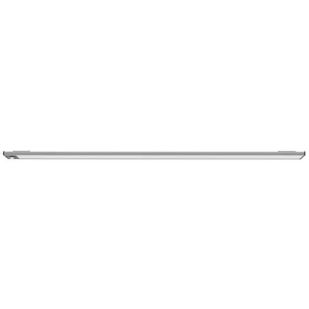 Yeelight - Motion Sensor Closet Light 60cm (Silver 2700K): 3