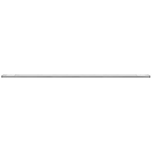 Yeelight - Motion Sensor Closet Light 60cm (Silver 2700K): 5
