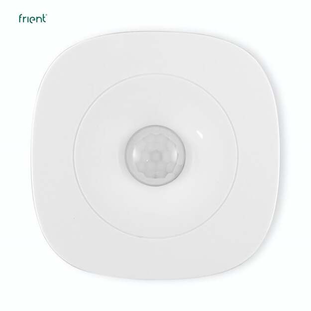 Frient - Motion Sensor 1