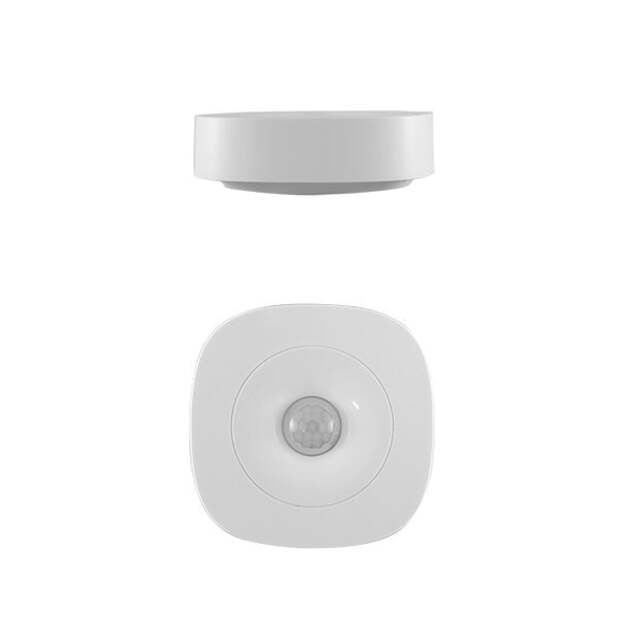 Frient - Motion Sensor 4