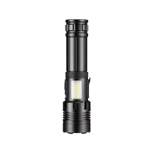 Sandberg - Survivor 7in1 Torch Powerbank 5000 2