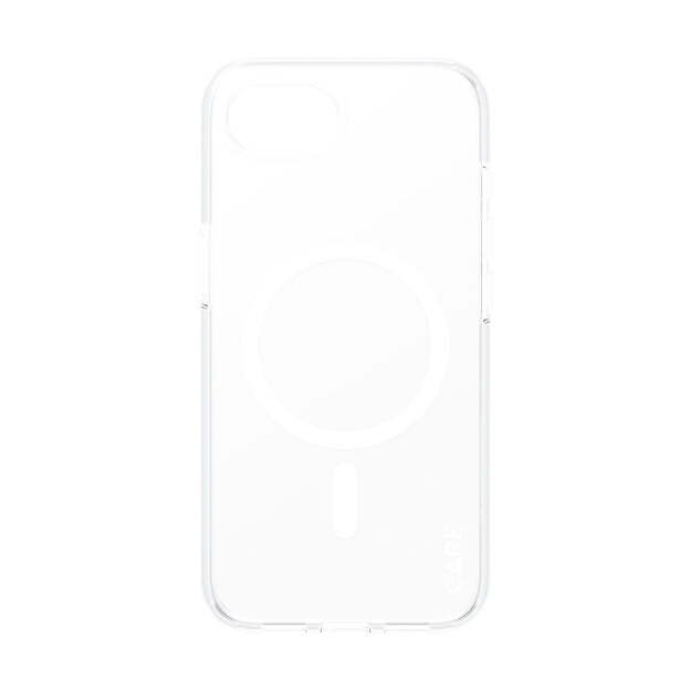 CARE by PanzerGlass - Flagship 3-in-1 - iPhone 16e - Bundle 3