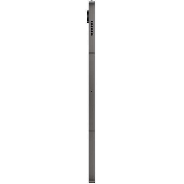 Samsung - Galaxy Tab S9 FE+ WiFi 12,4
