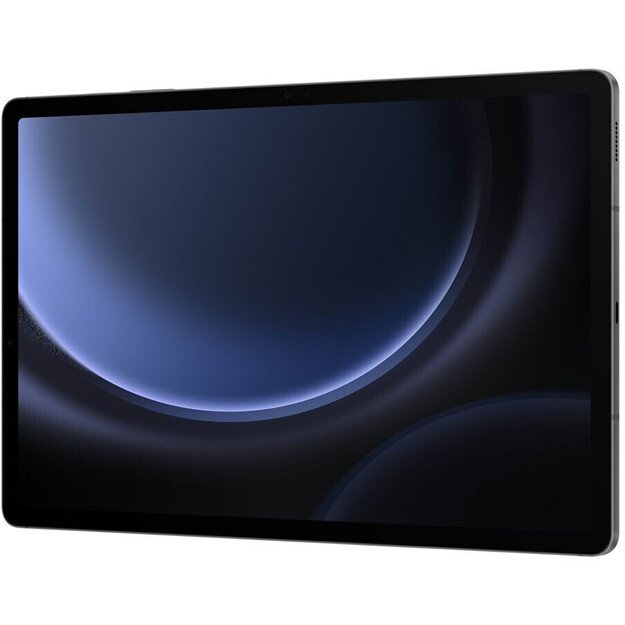 Samsung - Galaxy Tab S9 FE+ WiFi 12,4