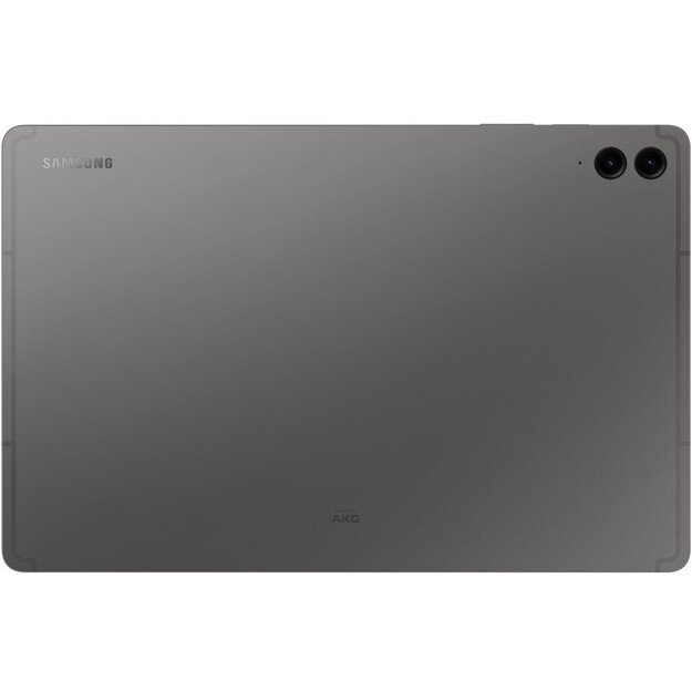 Samsung - Galaxy Tab S9 FE+ WiFi 12,4
