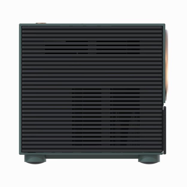 STRONG - MIRA1 Google TV Projector 13