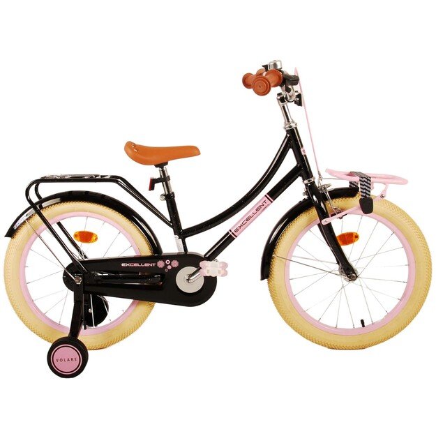Volare - Children's Bicycle 18