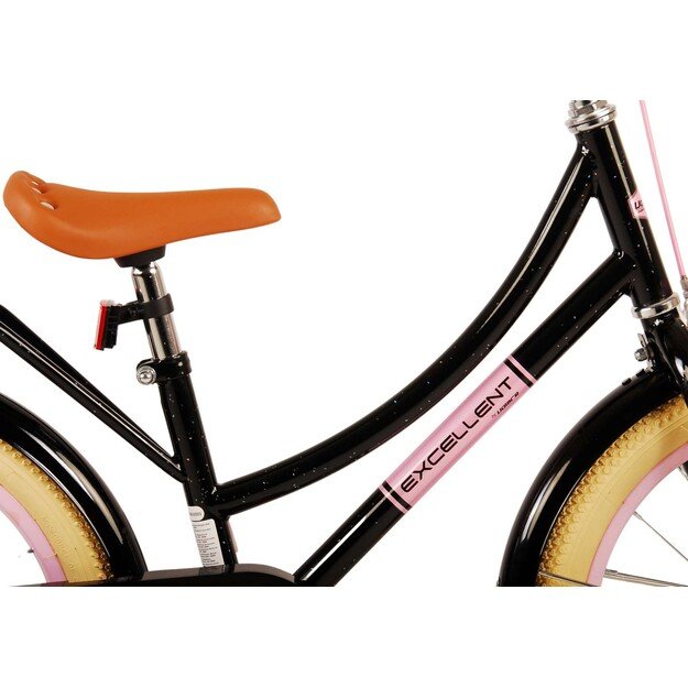 Volare - Children's Bicycle 18