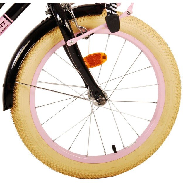 Volare - Children's Bicycle 18