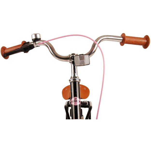 Volare - Children's Bicycle 18
