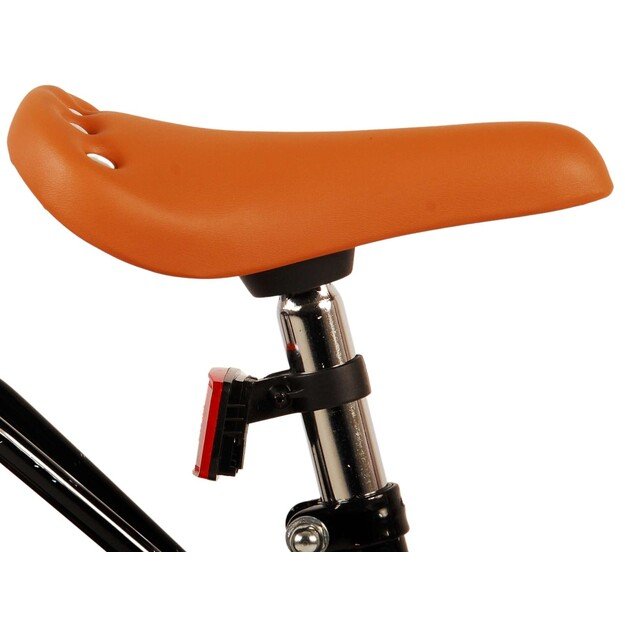 Volare - Children's Bicycle 18