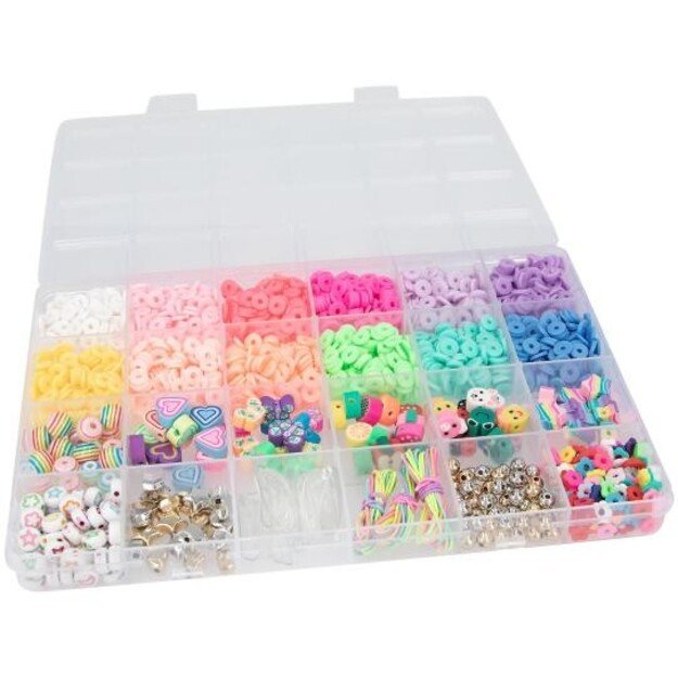 TOPModel - DIY Beads Set ( 0413182 )