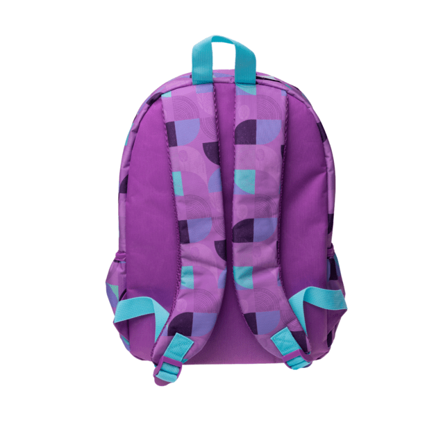 Kids Licensing - Backpack set 2 pcs. - Frozen 2