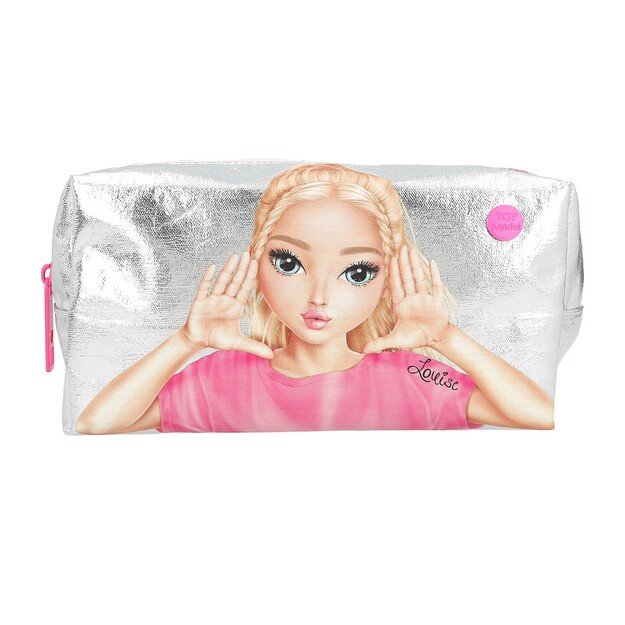 TOPModel Beauty Bag BEAUTY and Mme ( 0412937 ) 1