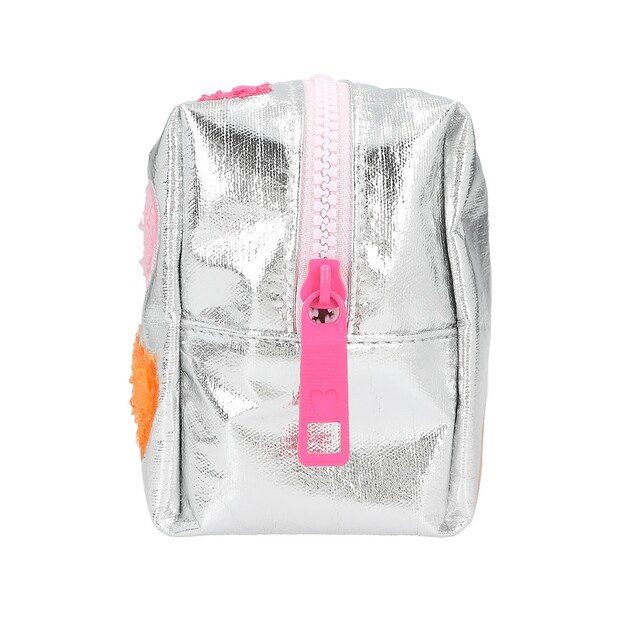 TOPModel Beauty Bag BEAUTY and Mme ( 0412937 ) 3