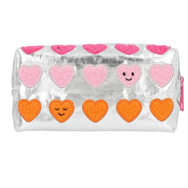 TOPModel Beauty Bag BEAUTY and Mme ( 0412937 ) 4