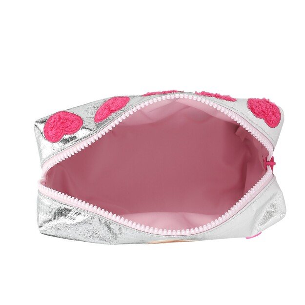 TOPModel Beauty Bag BEAUTY and Mme ( 0412937 ) 5