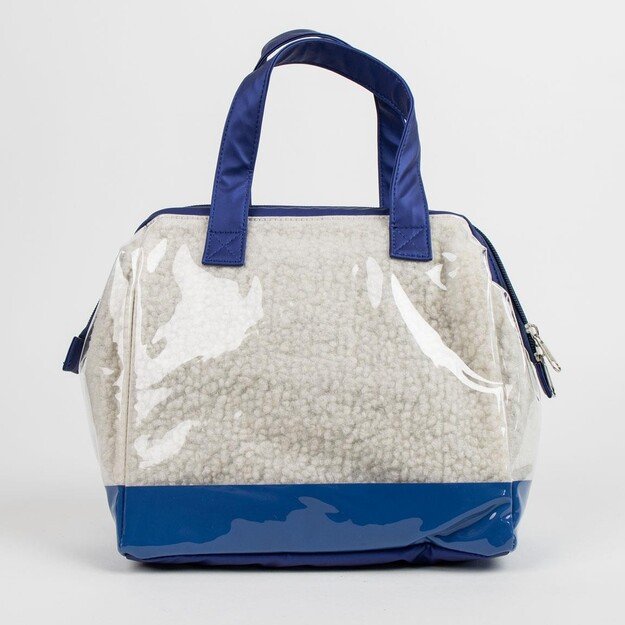Cerda - Toiletbag Stitch (2500003188)