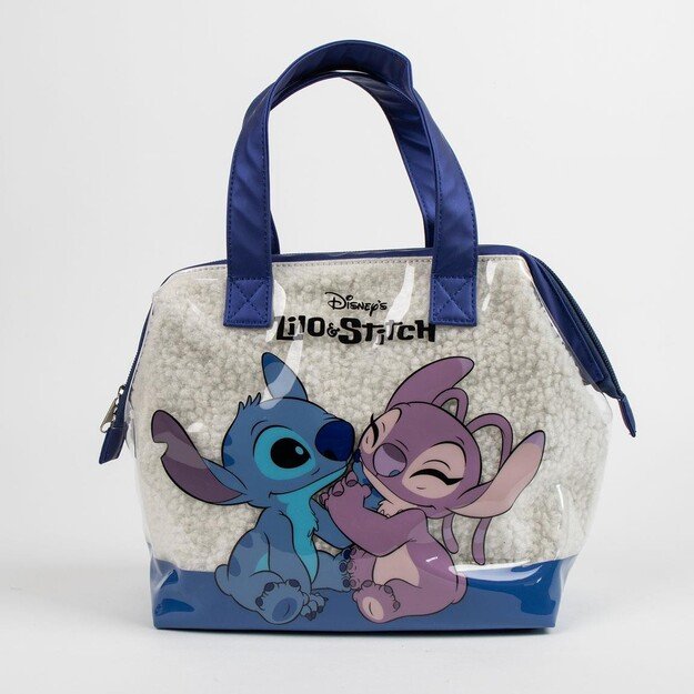 Cerda - Toiletbag Stitch (2500003188)