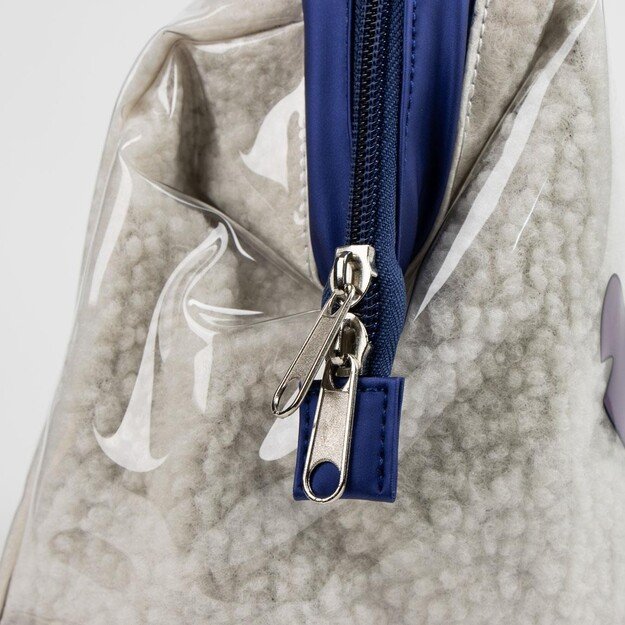 Cerda - Toiletbag Stitch (2500003188)