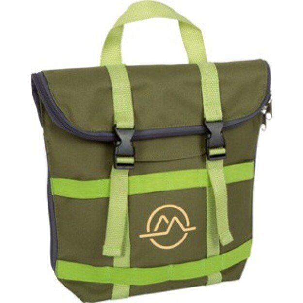 Small Foot - Backpack 