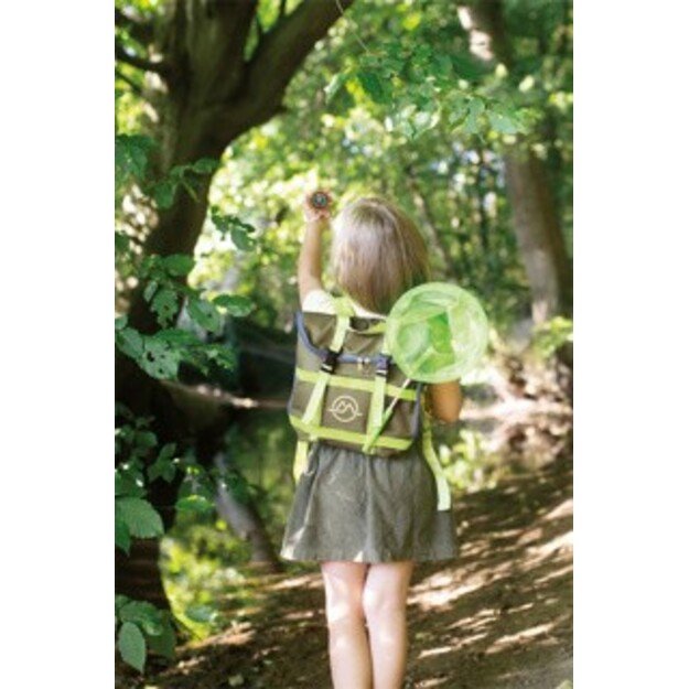 Small Foot - Backpack 