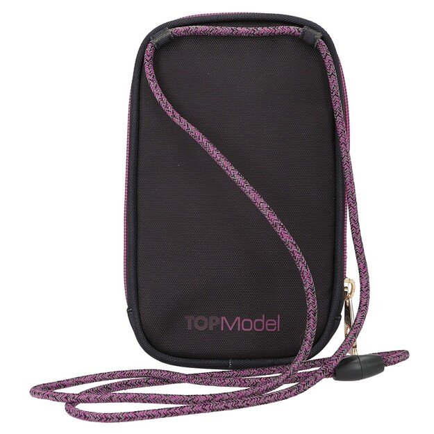 TOPModel - Phonepouch REBEL KITTY ( 0413022 )