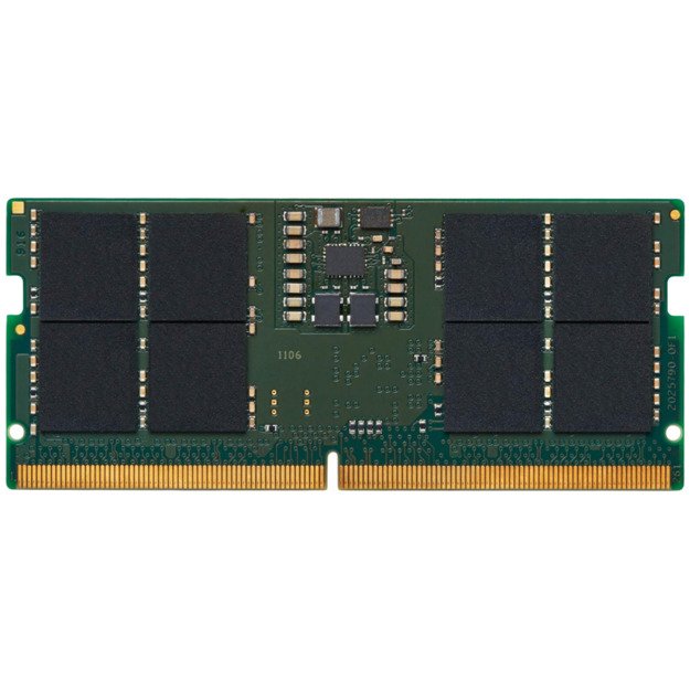 Memory Mobile KINGSTON KVR56S46BS8-16 1