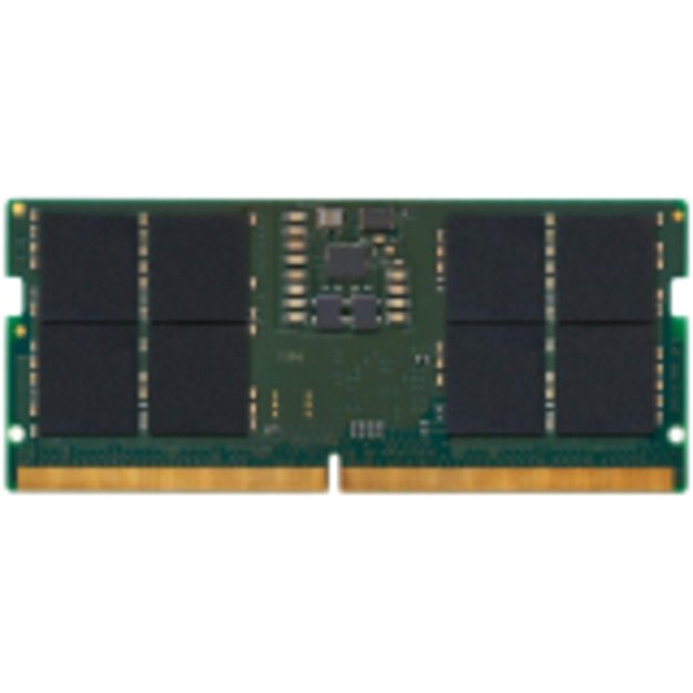 Memory Mobile KINGSTON KVR56S46BS8-16