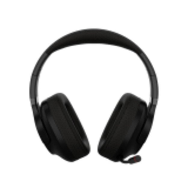 Gaming Headset CANYON CND-SGHS15B
