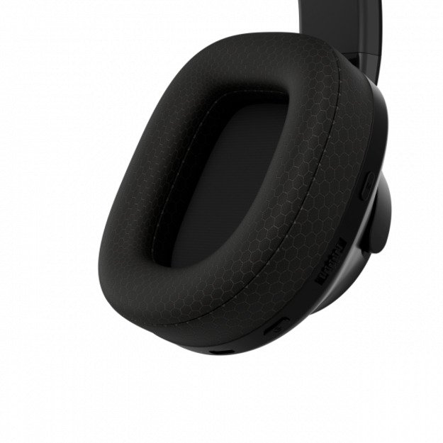 Gaming Headset CANYON CND-SGHS15B 1