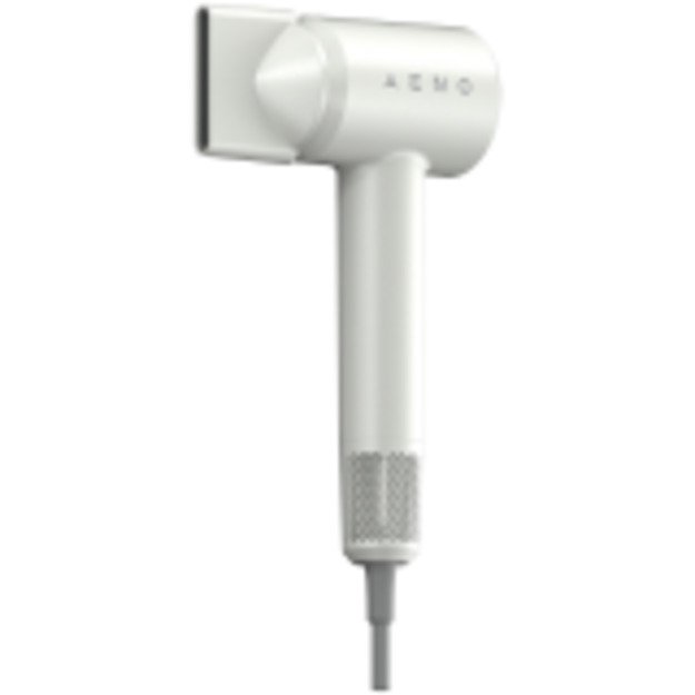 Hairdryers AENO AHD0004