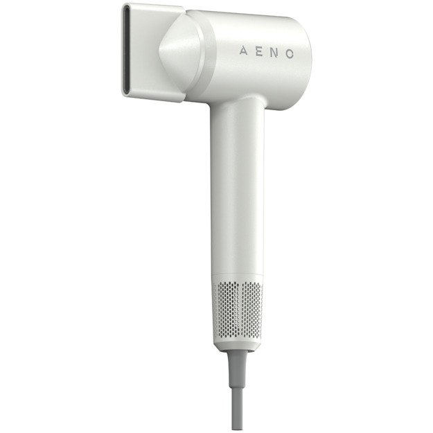 Hairdryers AENO AHD0004 1