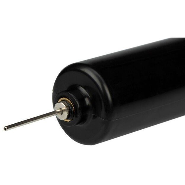 Ball Pump with Steel Needle (26829)