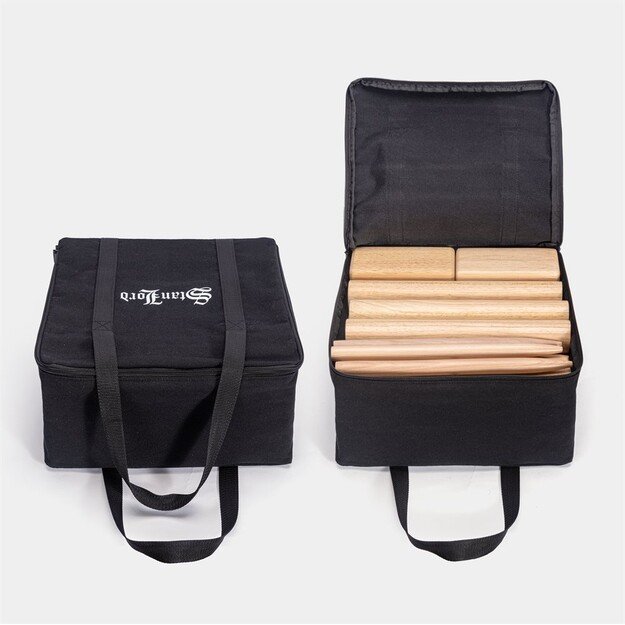 Stanlord - Kubb Pro (6951245)