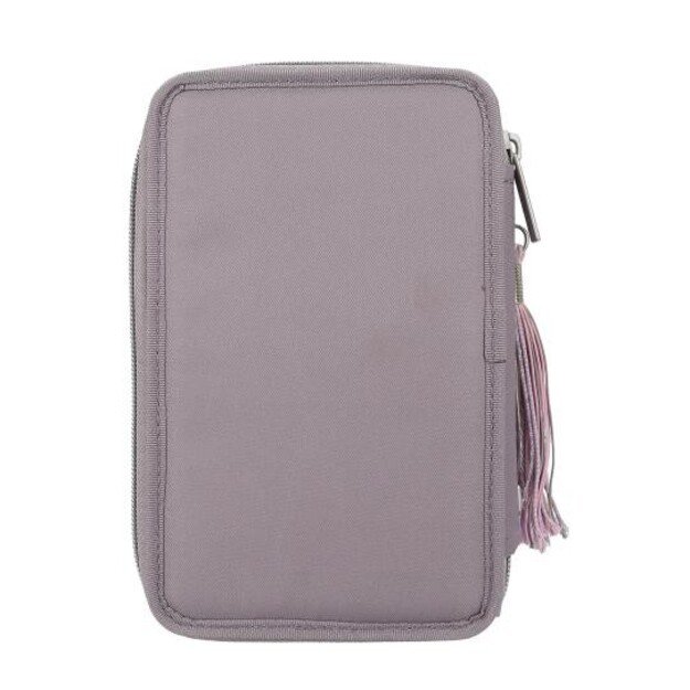 Miss Melody - Triple Pencil Case FANTASY HOUSE ( 0413126 ) 8