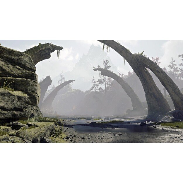 God of War (PlayStation Hits)

  - PlayStation 4