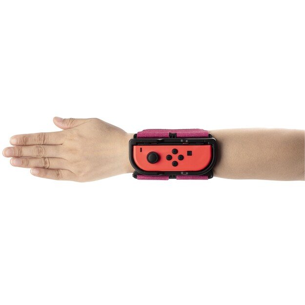 Subsonic Switch Oled Dance Band
