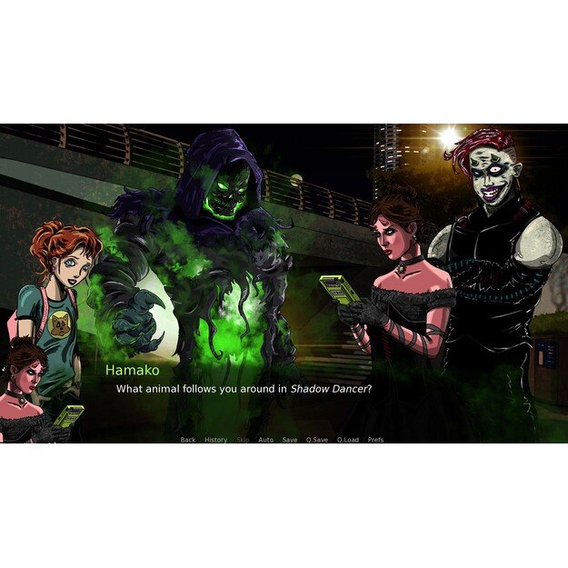 Gloom and Doom (Import)
      
        - PlayStation 5