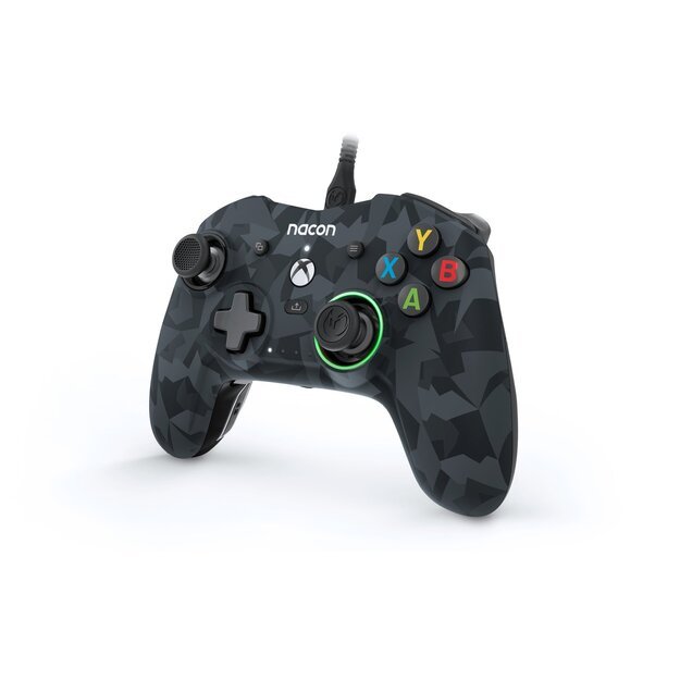 Nacon Revolution X Controller - Urban Camo (XBOX)