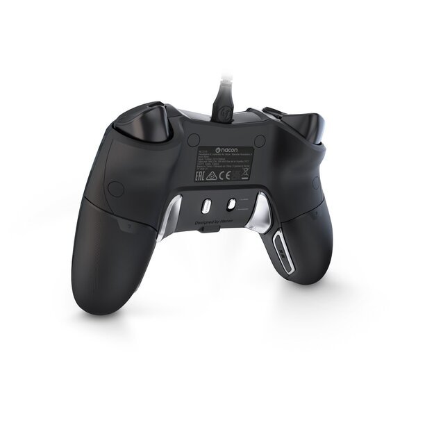 Nacon Revolution X Controller - Urban Camo (XBOX)